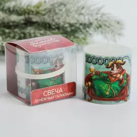 Свеча