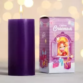 Свеча