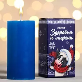 Свеча