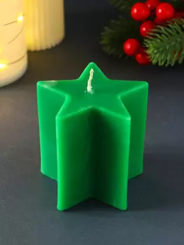 Свеча