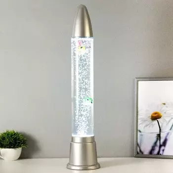 Светильник