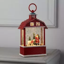Светодиодная фигура