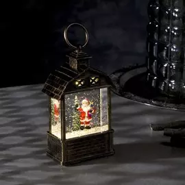 Светодиодная фигура