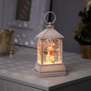 Светодиодная фигура