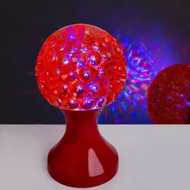 Световой прибор