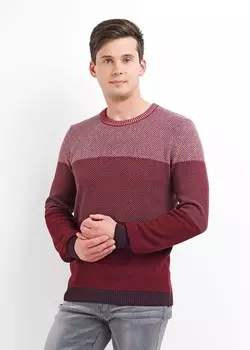 Свитер