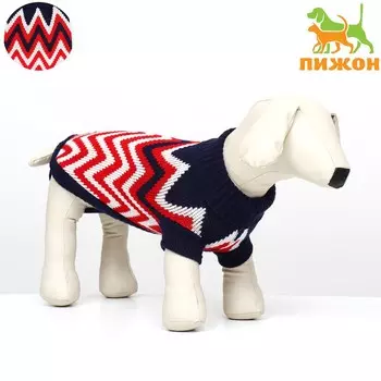Свитер