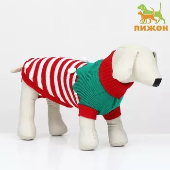 Свитер
