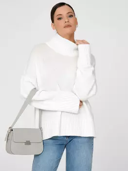 Свитер