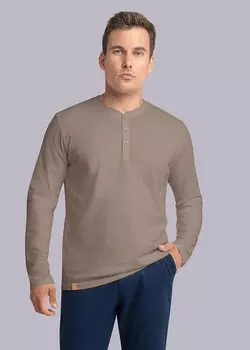 Свитер
