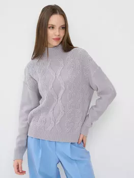 Свитер