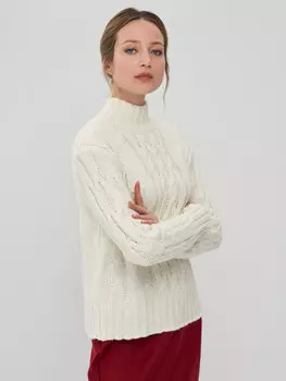Свитер