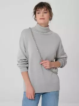 Свитер