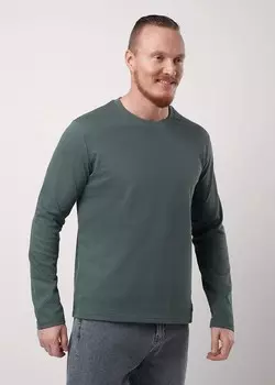 Свитер