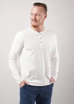 Свитер