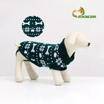 Свитер