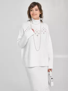 Свитер