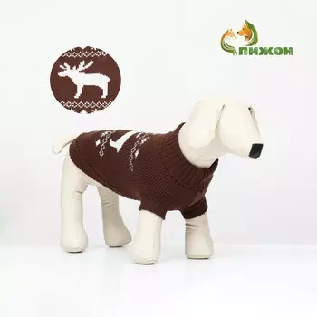 Свитер