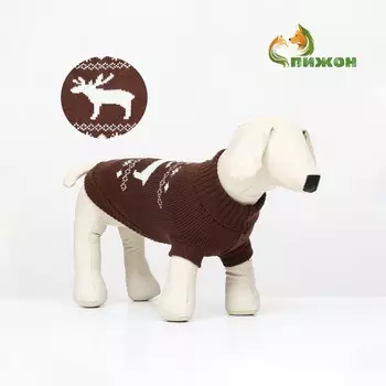 Свитер