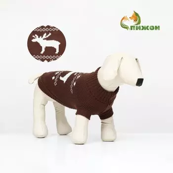 Свитер