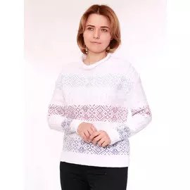Свитер