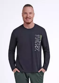 Свитер