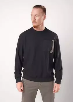 Свитер