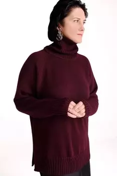 Свитер