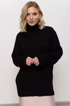Свитер