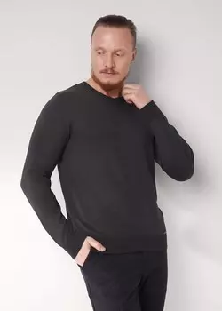 Свитер