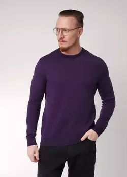 Свитер