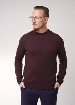 Свитер