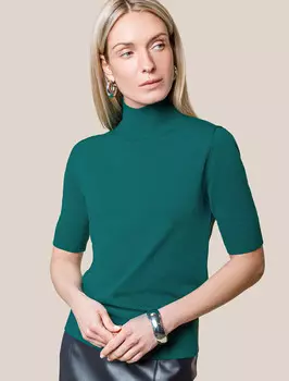 Свитер