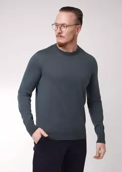 Свитер