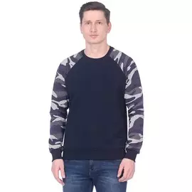 Свитшот