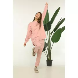 Свитшот
