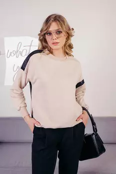 Свитшот