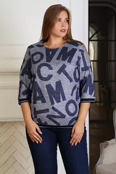 Свитшот