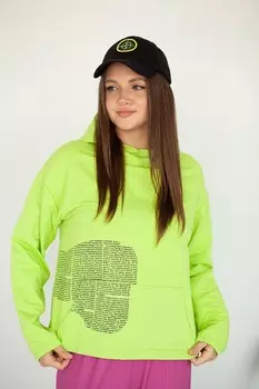 Свитшот