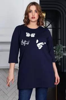 Свитшот