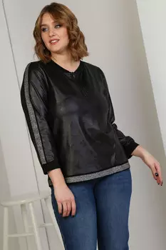 Свитшот