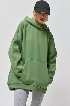 Свитшот