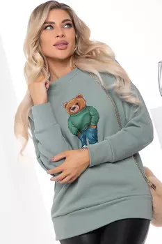Свитшот