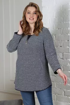 Свитшот