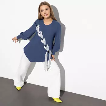 Свитшот