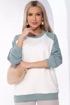 Свитшот