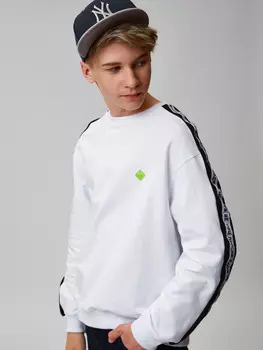 Свитшот