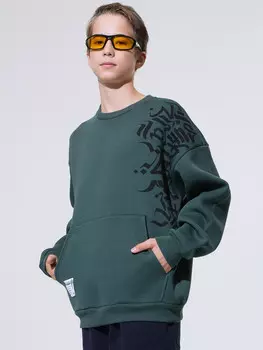 Свитшот