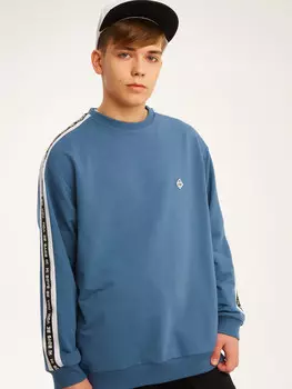 Свитшот