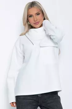 Свитшот